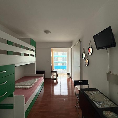 Apartament Sofia Saturn Mangalia Extérieur photo