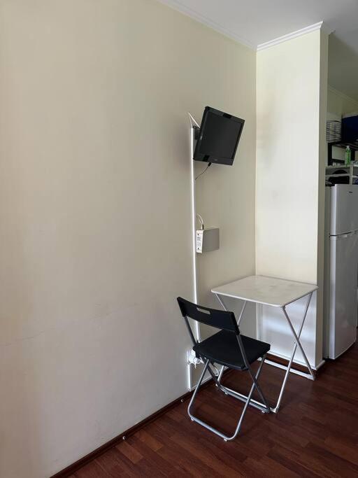 Apartament Sofia Saturn Mangalia Extérieur photo