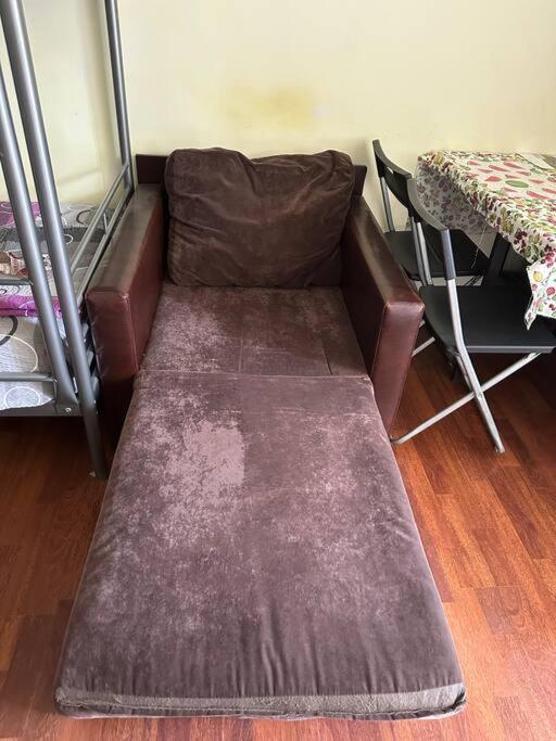 Apartament Sofia Saturn Mangalia Extérieur photo