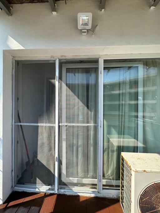 Apartament Sofia Saturn Mangalia Extérieur photo