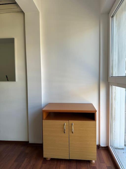 Apartament Sofia Saturn Mangalia Extérieur photo