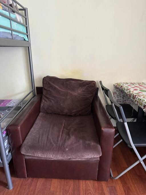 Apartament Sofia Saturn Mangalia Extérieur photo