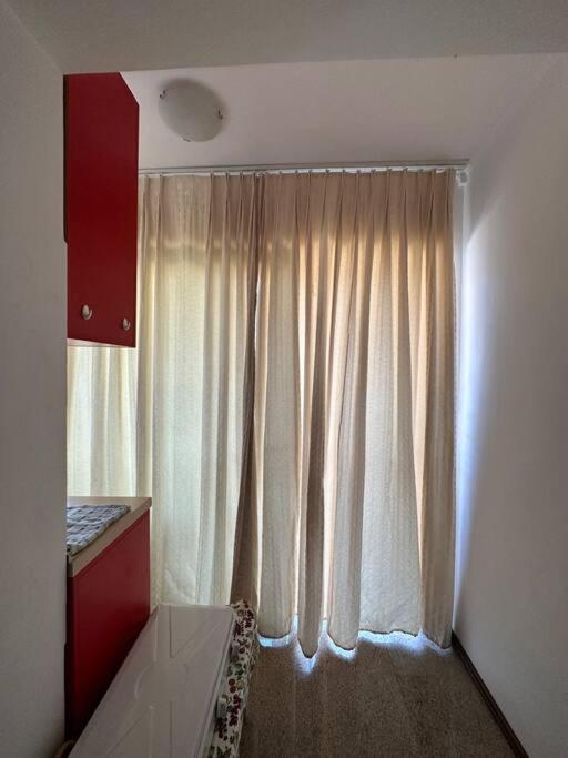 Apartament Sofia Saturn Mangalia Extérieur photo