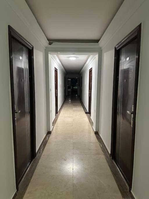 Apartament Sofia Saturn Mangalia Extérieur photo