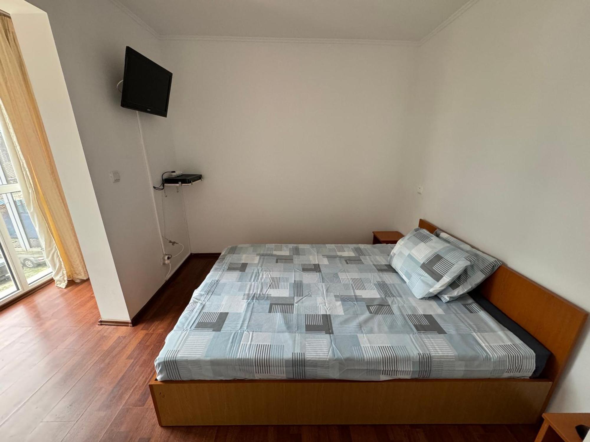 Apartament Sofia Saturn Mangalia Extérieur photo