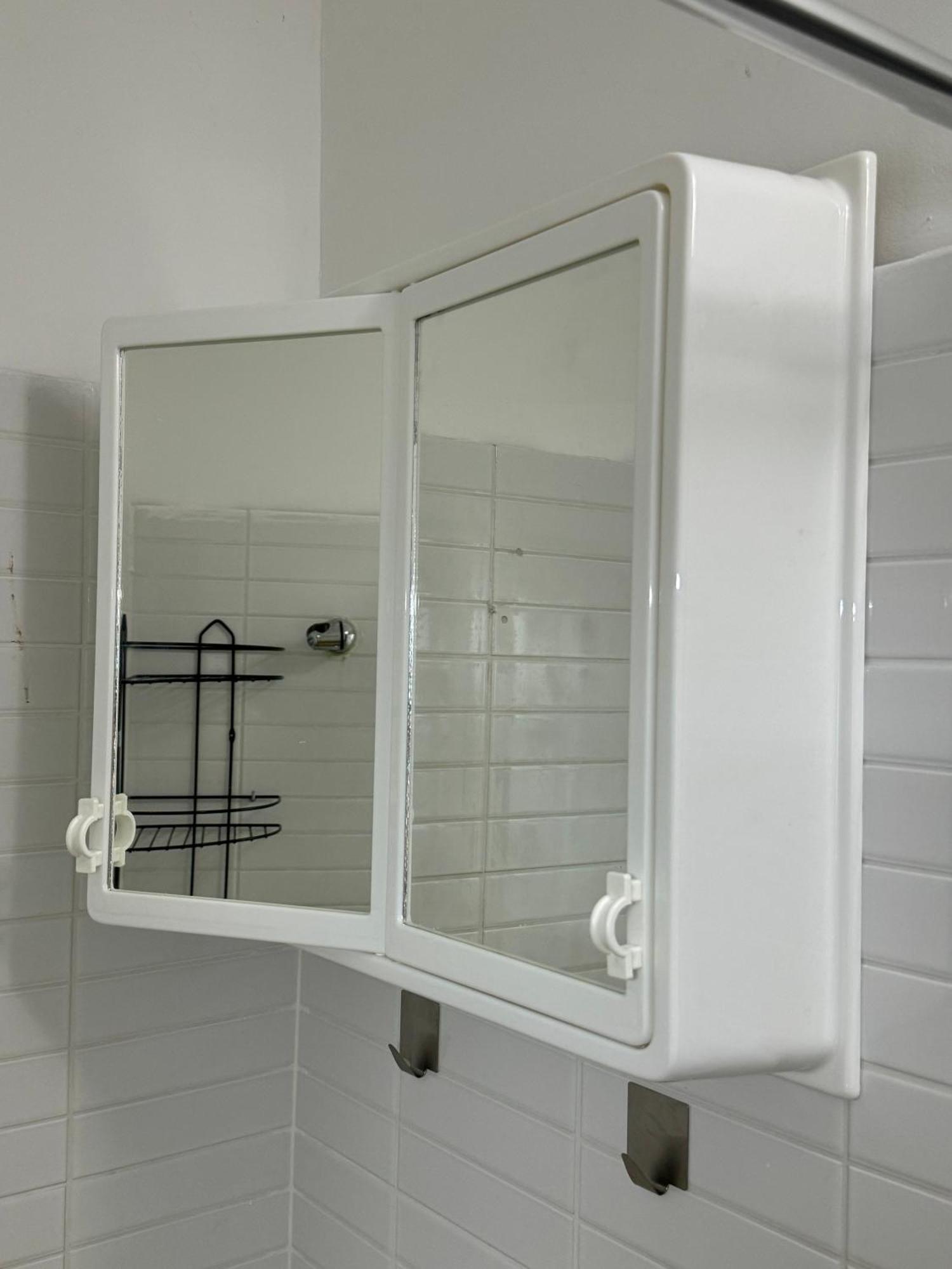 Apartament Sofia Saturn Mangalia Extérieur photo