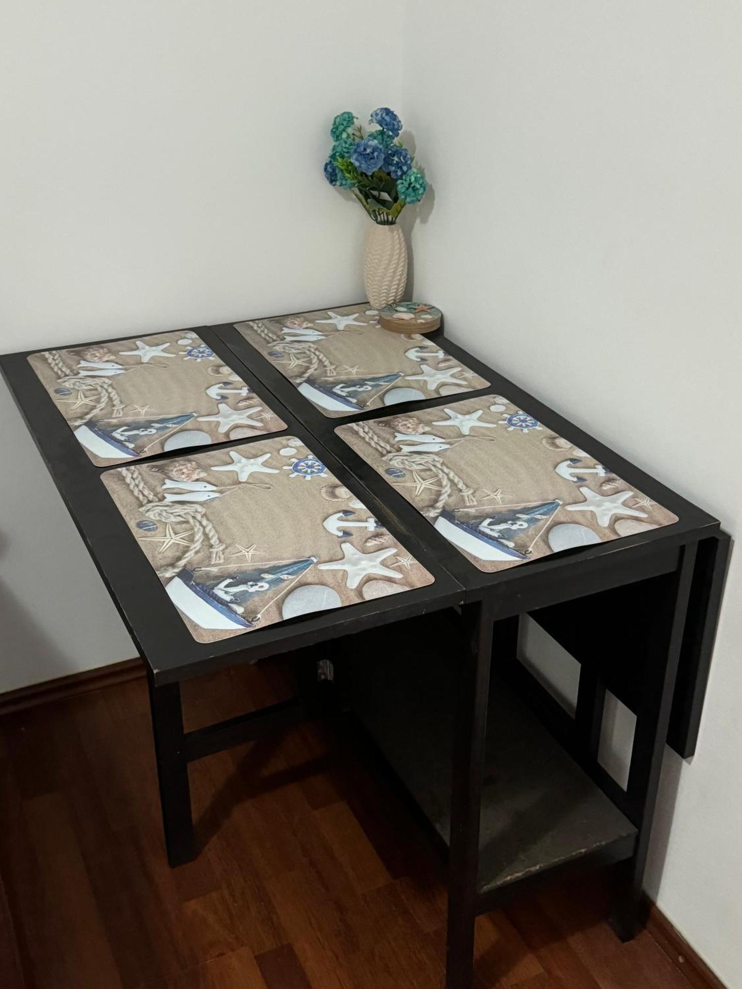 Apartament Sofia Saturn Mangalia Extérieur photo
