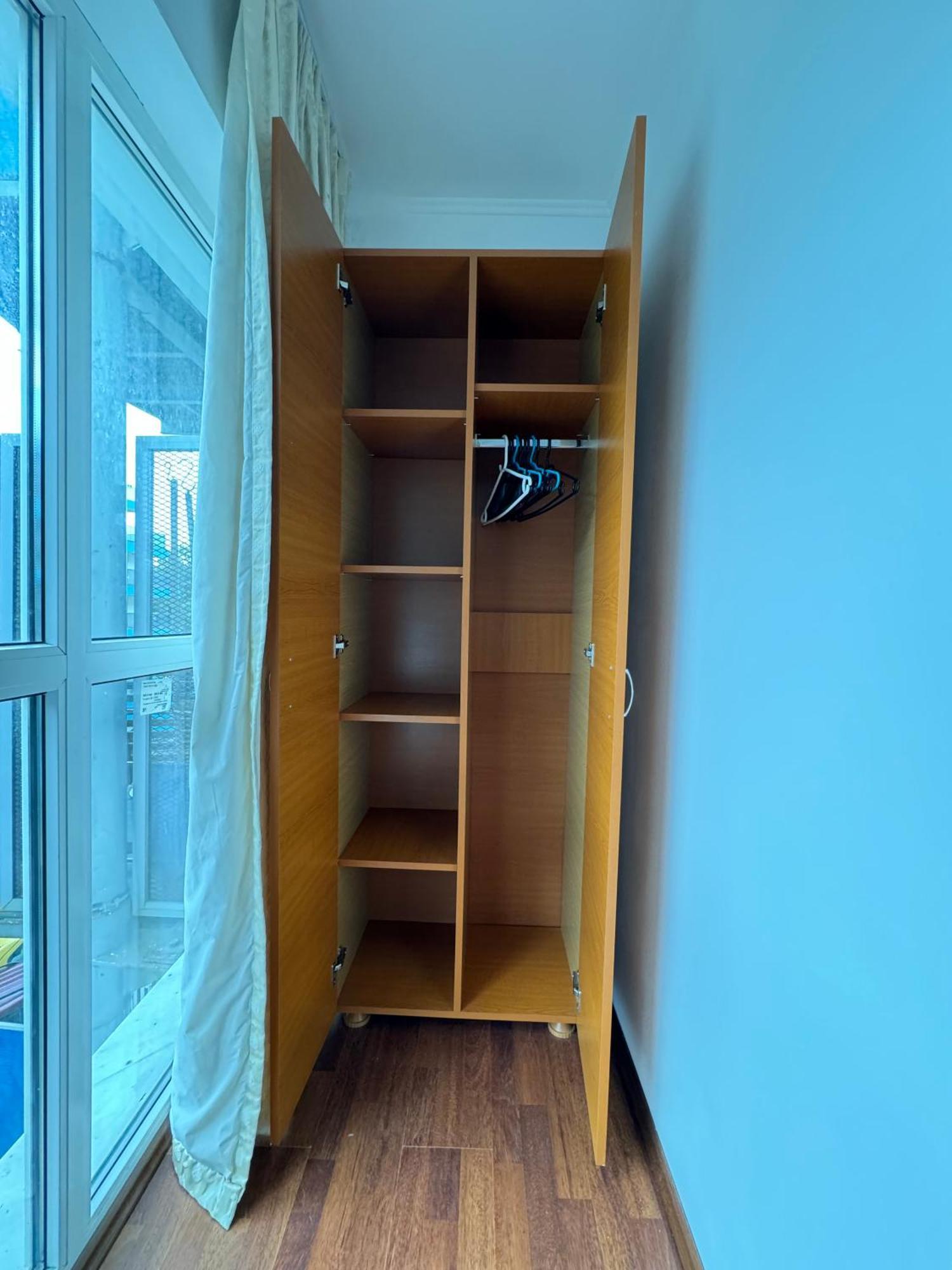 Apartament Sofia Saturn Mangalia Extérieur photo