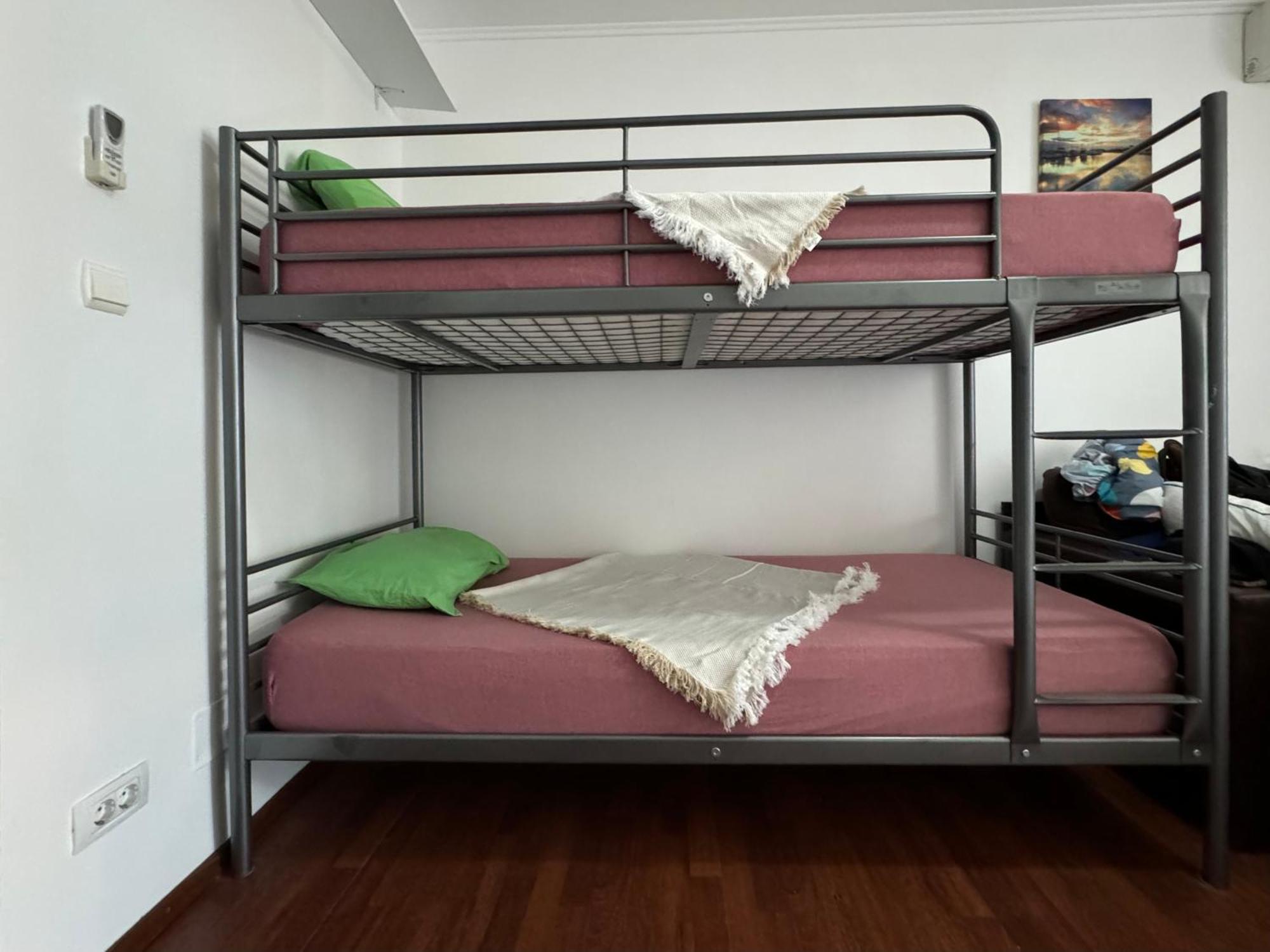 Apartament Sofia Saturn Mangalia Extérieur photo