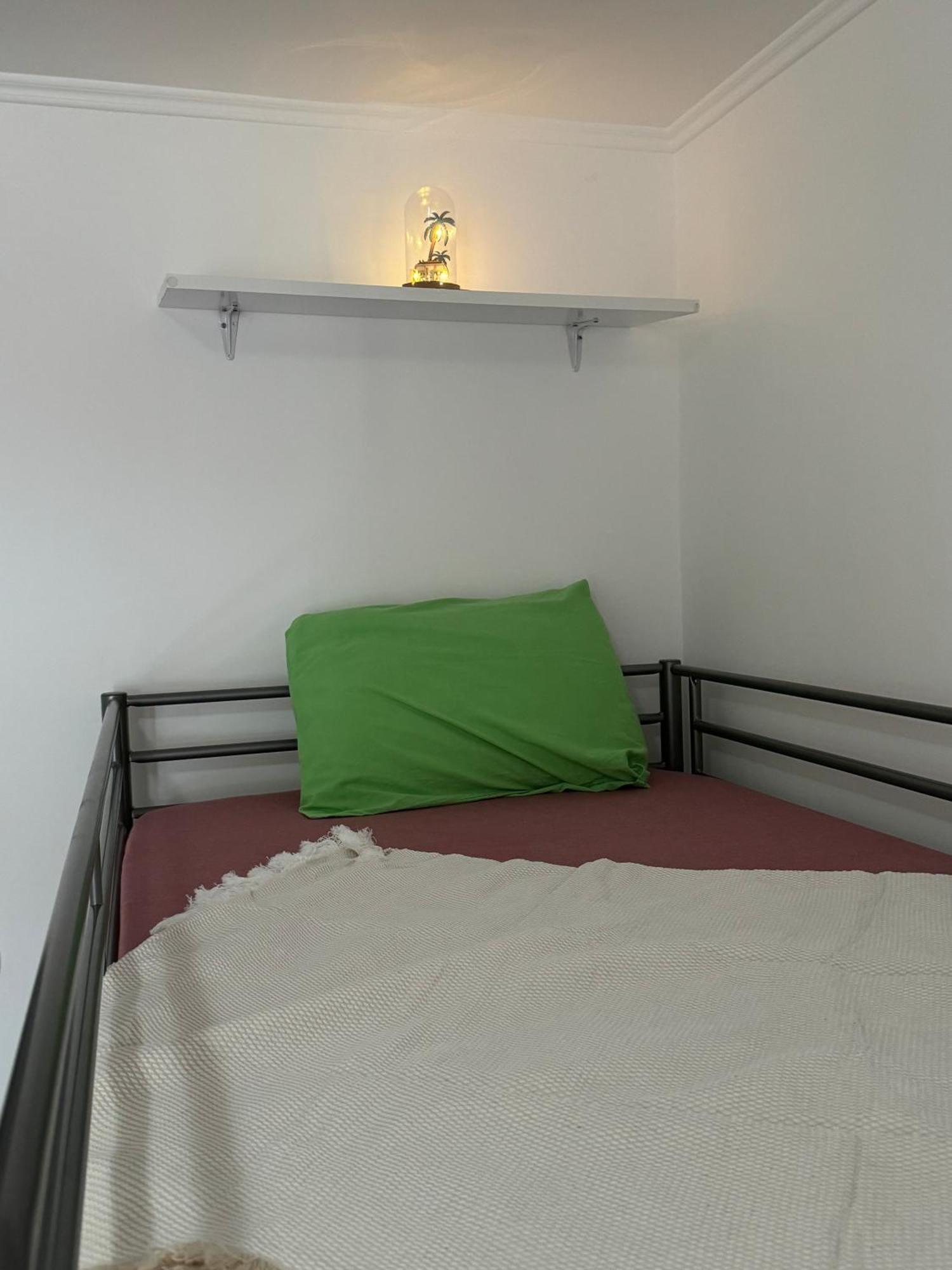 Apartament Sofia Saturn Mangalia Extérieur photo