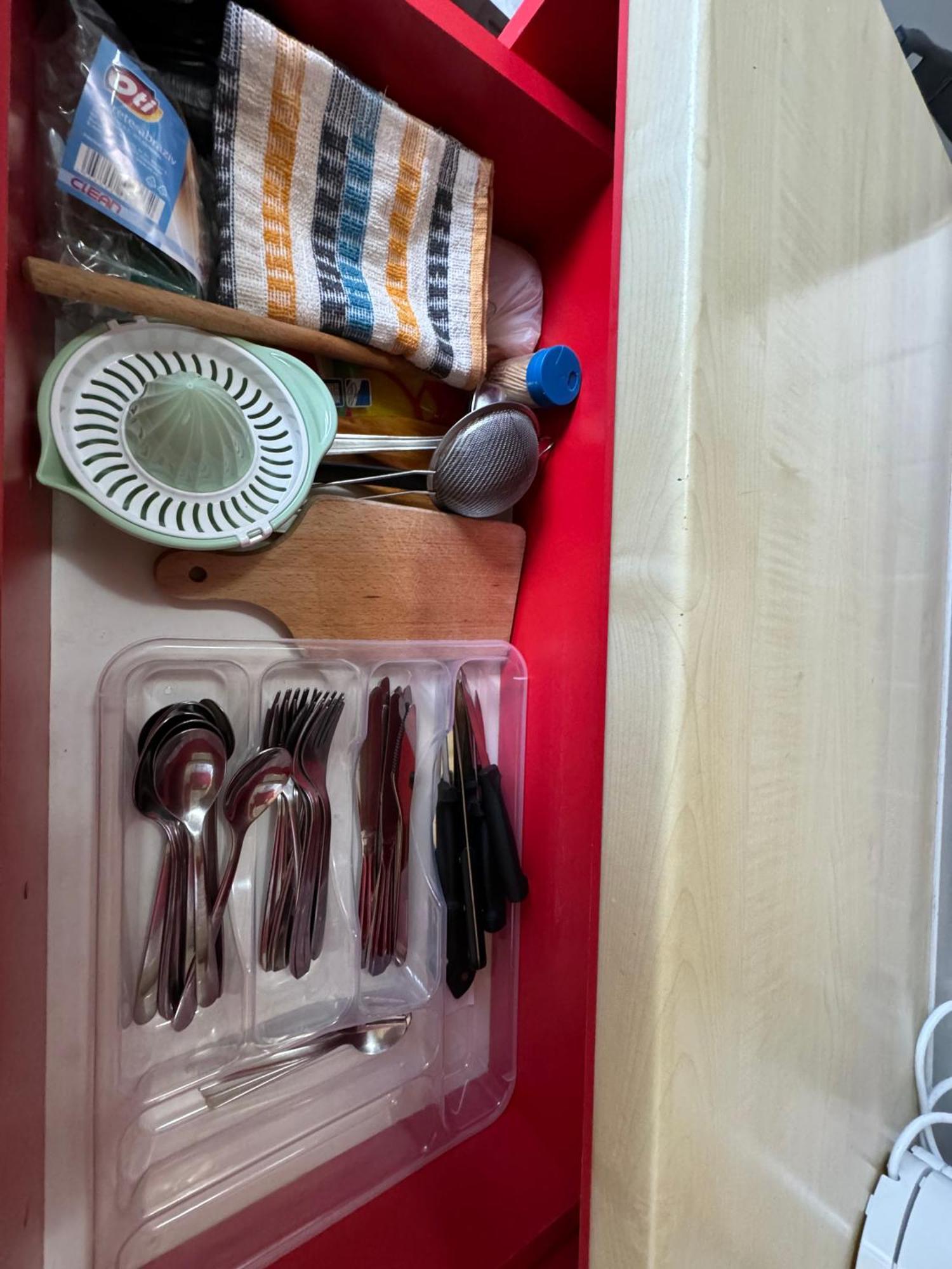 Apartament Sofia Saturn Mangalia Extérieur photo