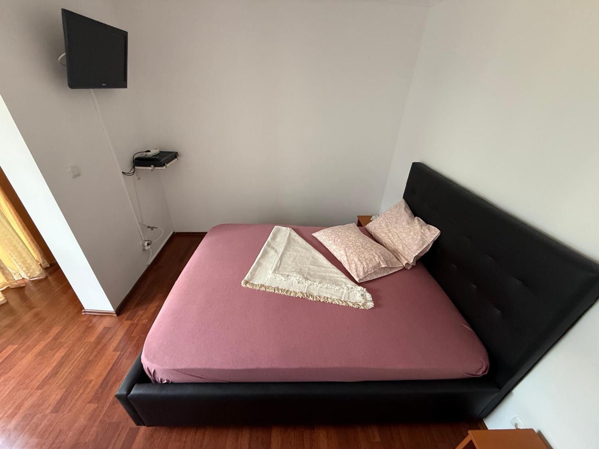 Apartament Sofia Saturn Mangalia Extérieur photo