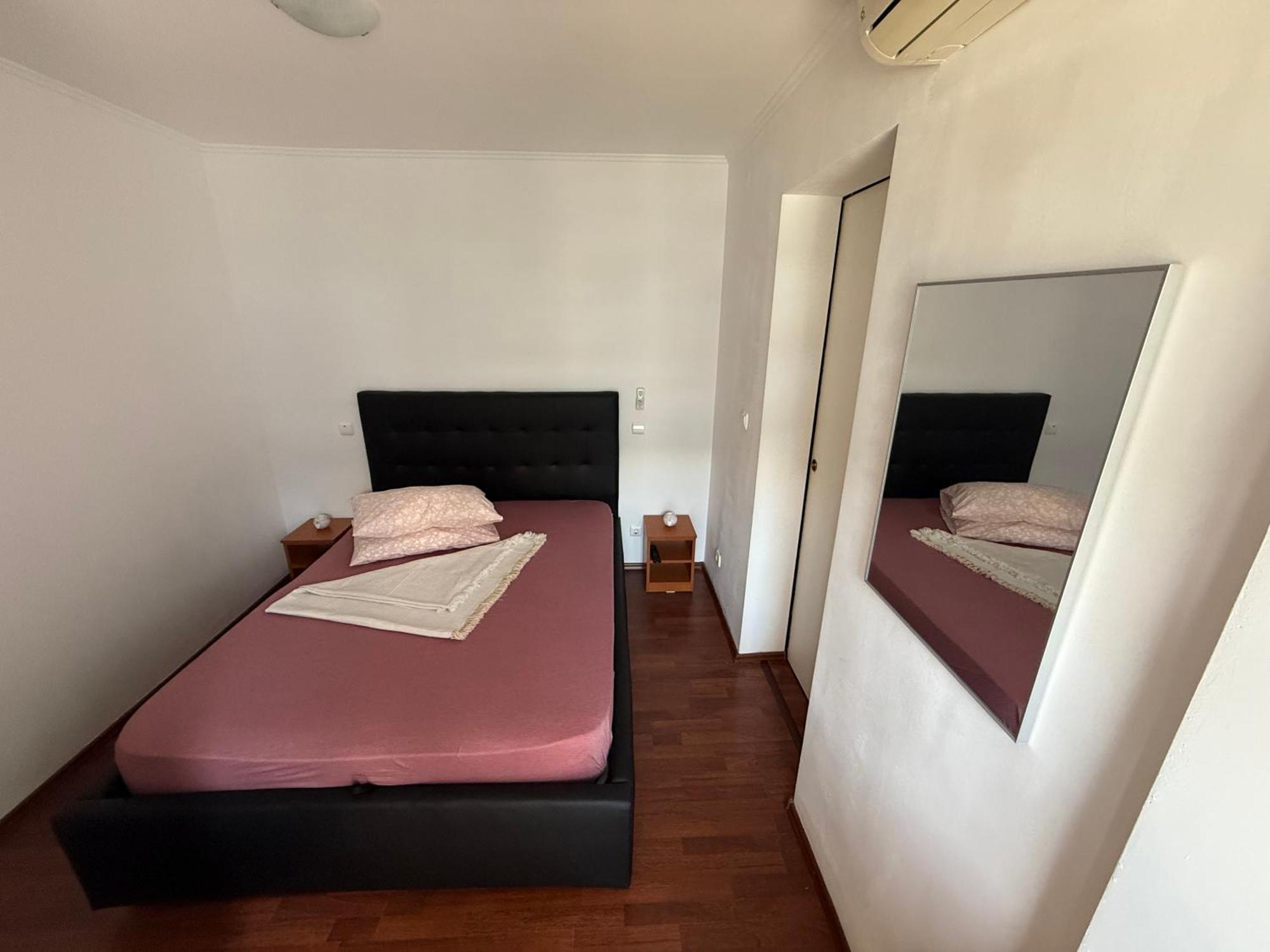 Apartament Sofia Saturn Mangalia Extérieur photo