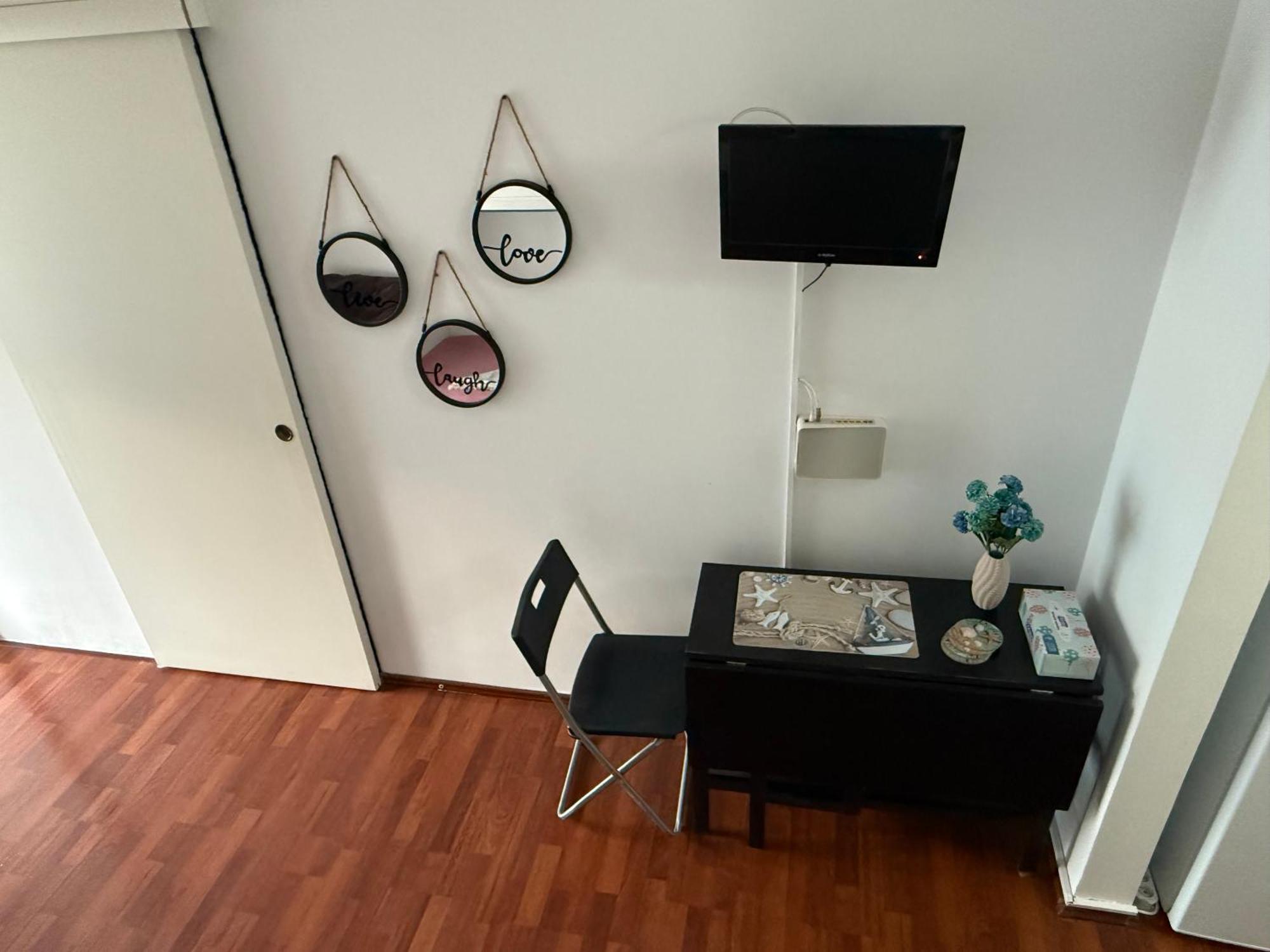 Apartament Sofia Saturn Mangalia Extérieur photo